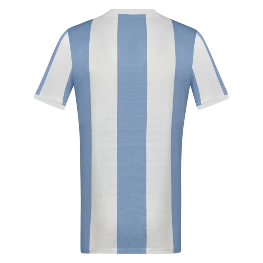 Argentina 50th Anniversary Jersey