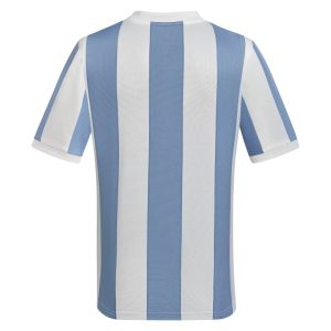 Maillot Enfant Argentine 50 ans Anniversaire