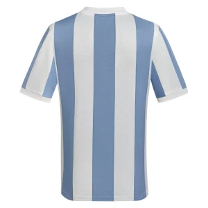 Argentina 50th Anniversary Kids Jersey