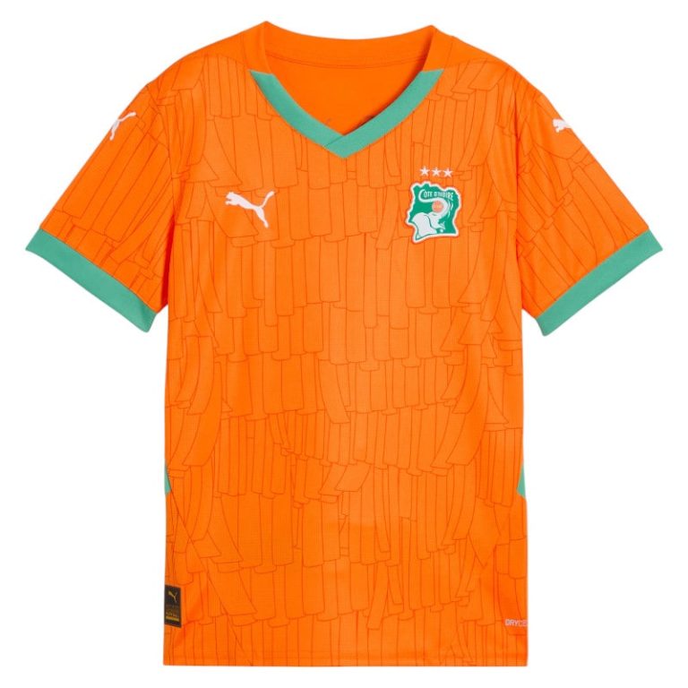 Maillot De Foot Enfant Personnalisé 2024/2025 - Ensemble Domicile/Extérieur Avec Nom Et Numéro, Short Et Chaussettes