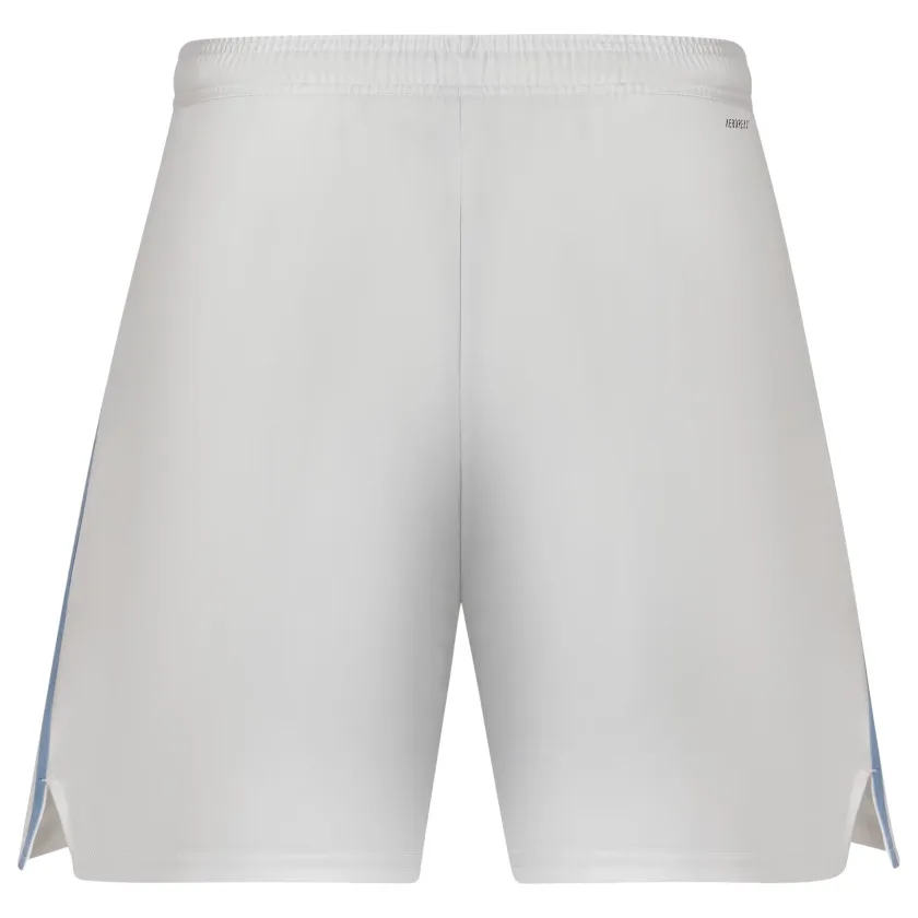 Argentina 50th Anniversary Kids Kit Jersey