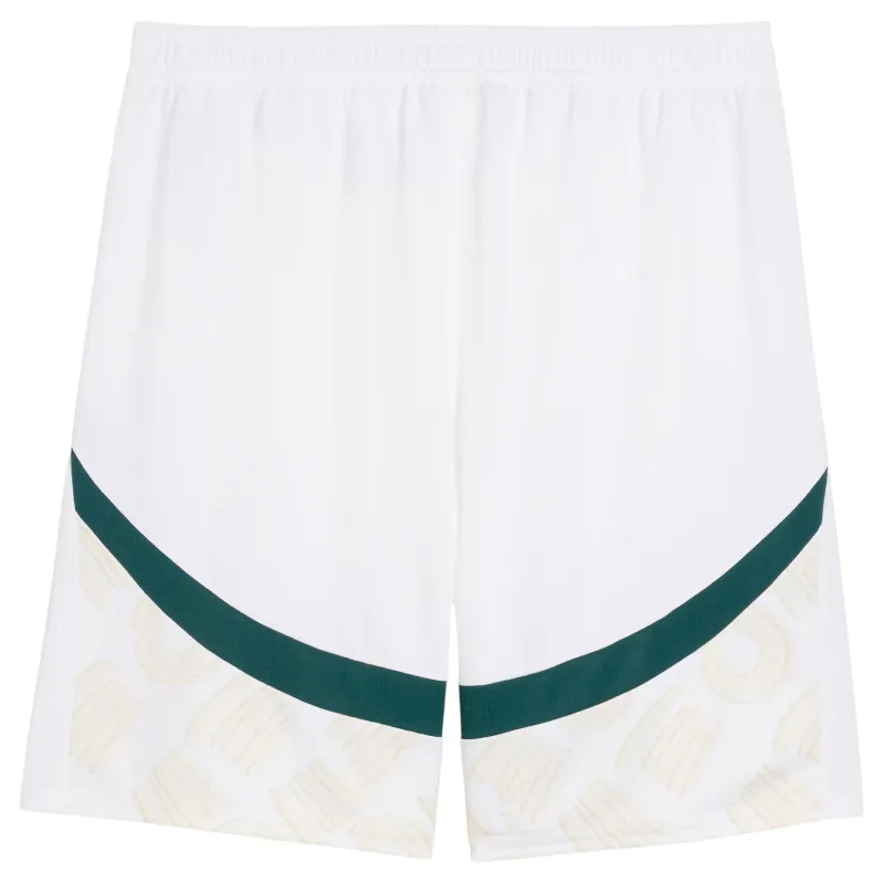 Maillot Kit Enfant Cote d'Ivoire Exterieur 2024 2025