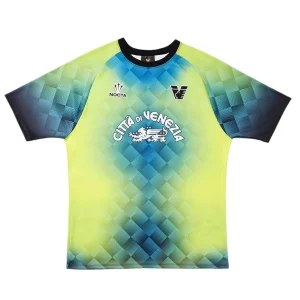 Maglia Portiere Venezia 2024 2025 (1)