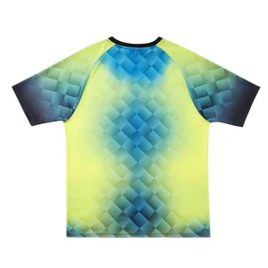 Maglia Portiere Venezia 2024 2025 (2)