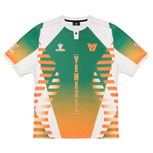 Maillot-Venezia-Pre-Match-2024-2025-1