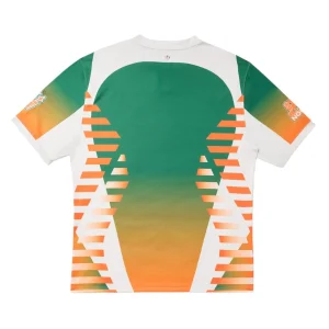 Maglia-Venezia-Pre-Partita-2024-2025-2