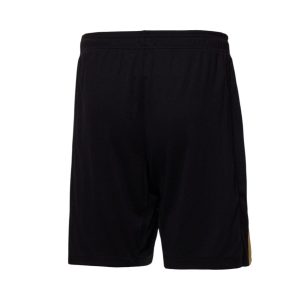 Short Sporting Hommage CR7 2024 2025 (2)