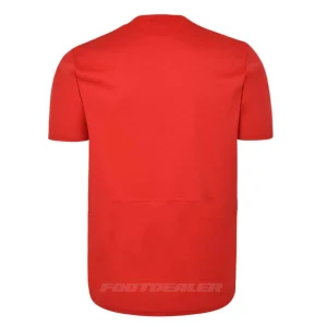 Camiseta Liverpool Final UCL 2005