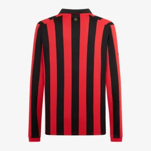Maglia 125° Anniversario AC Milan (2)