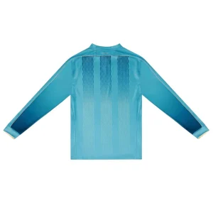 Maglia Venezia FC Terza 2024 2025 Maniche Lunghe (2)