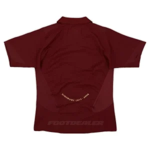 Maillot Arsenal Domicile 2005 2006