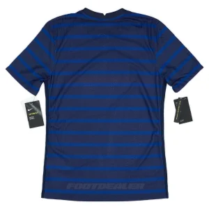 Camiseta Francesa Local 2020 2021