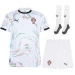 https://footsoccerpro.co/wp-content/uploads/2025/01/Short-Portugal-Exterieur-2025-2026.jpg