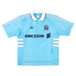 Maillot OM Marseille Exterieur 1998 1999