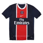 Maglia PSG casa 2011 2012