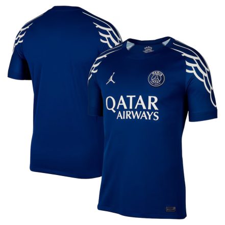 Maillot Fourth enfant PSG Dri-FIT Stadium 2024/25