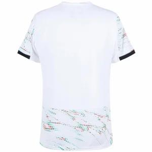 葡萄牙客场球衣 2025 2026