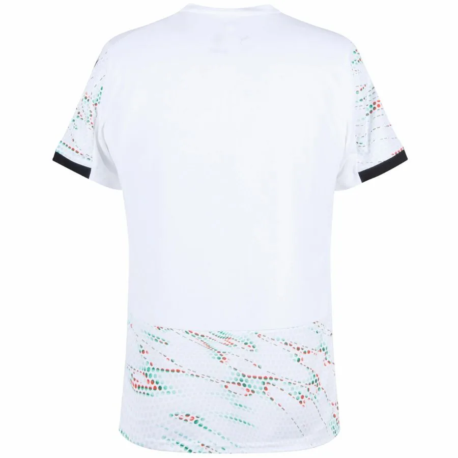 Maillot Portugal Exterieur 2025 2026
