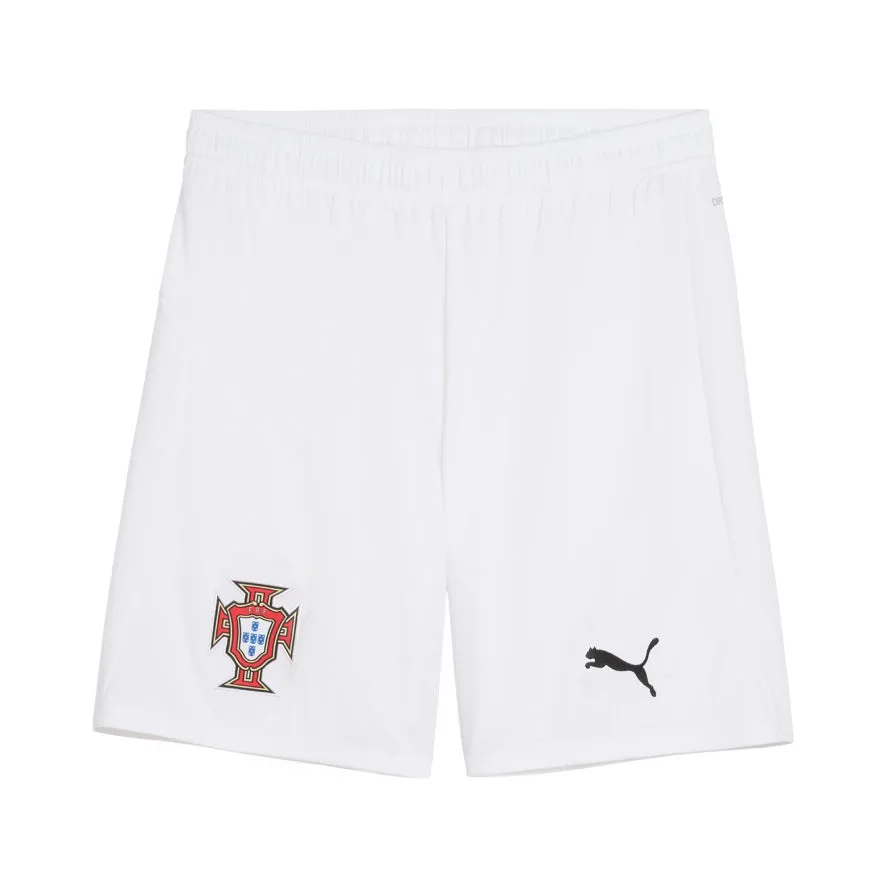 https://footsoccerpro.co/wp-content/uploads/2025/01/Short-Portugal-Exterieur-2025-2026.jpg
