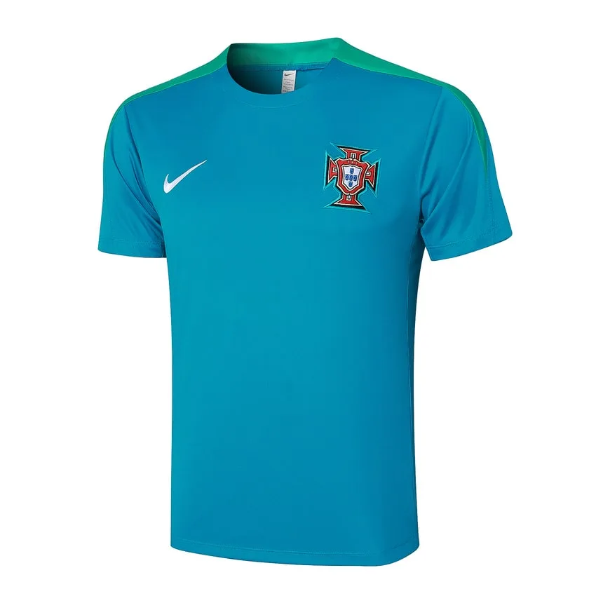 Ensemble Maillot Short Portugal 2024 2025 Vert 2 Ensemble Maillot Short Portugal 2024 2025 Vert