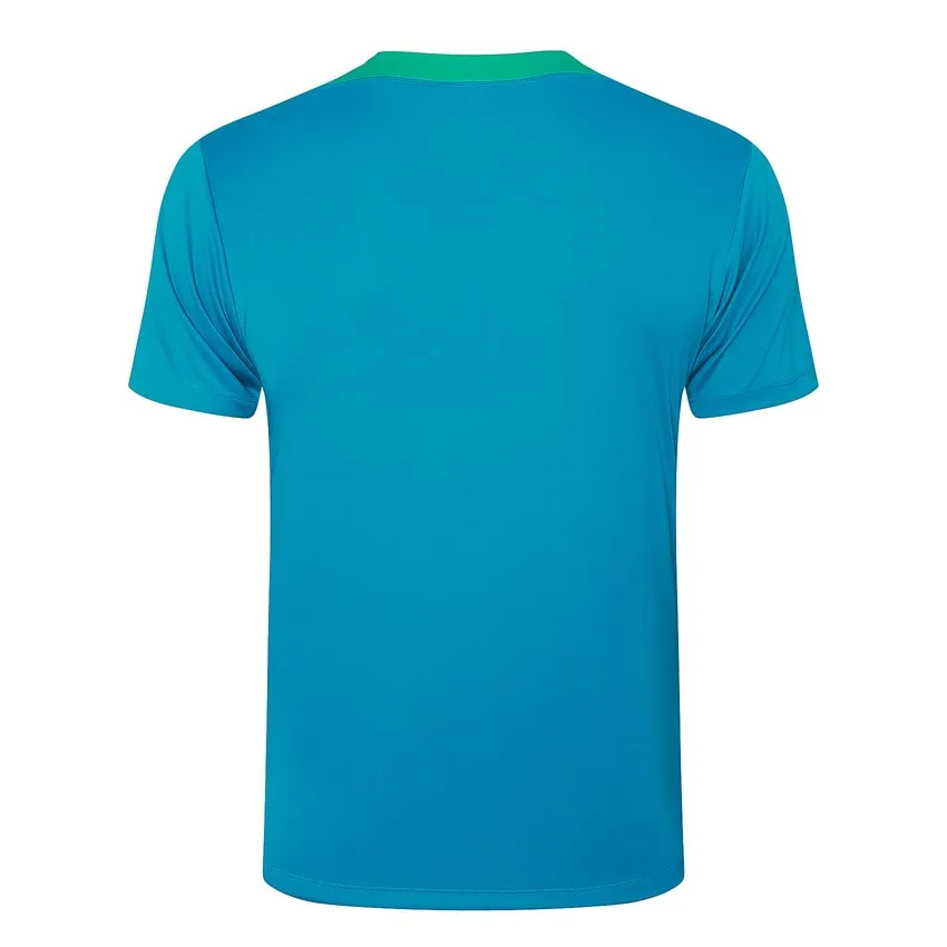 Ensemble Maillot Short Portugal 2024 2025 Vert 3 Ensemble Maillot Short Portugal 2024 2025 Vert