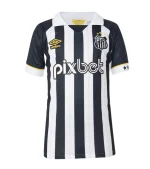 SANTOS FC AWAY 2023 2024 CHILDREN'S JERSEY