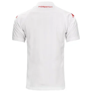 Maillot Fiorentina Exterieur 2024 2025