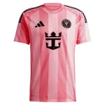 Maillot Inter Miami 2025 2026 Domicile (2)