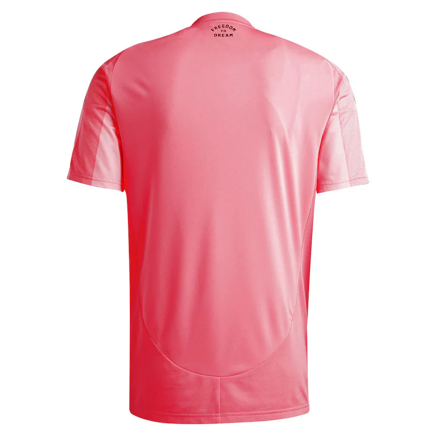 Maillot Inter Miami 2025 2026 Domicile (3)