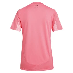 Maillot Inter Miami 2025 2026 Domicile Femme (3)