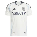 Maillot San Diego Exterieur 2025-2026 (2)