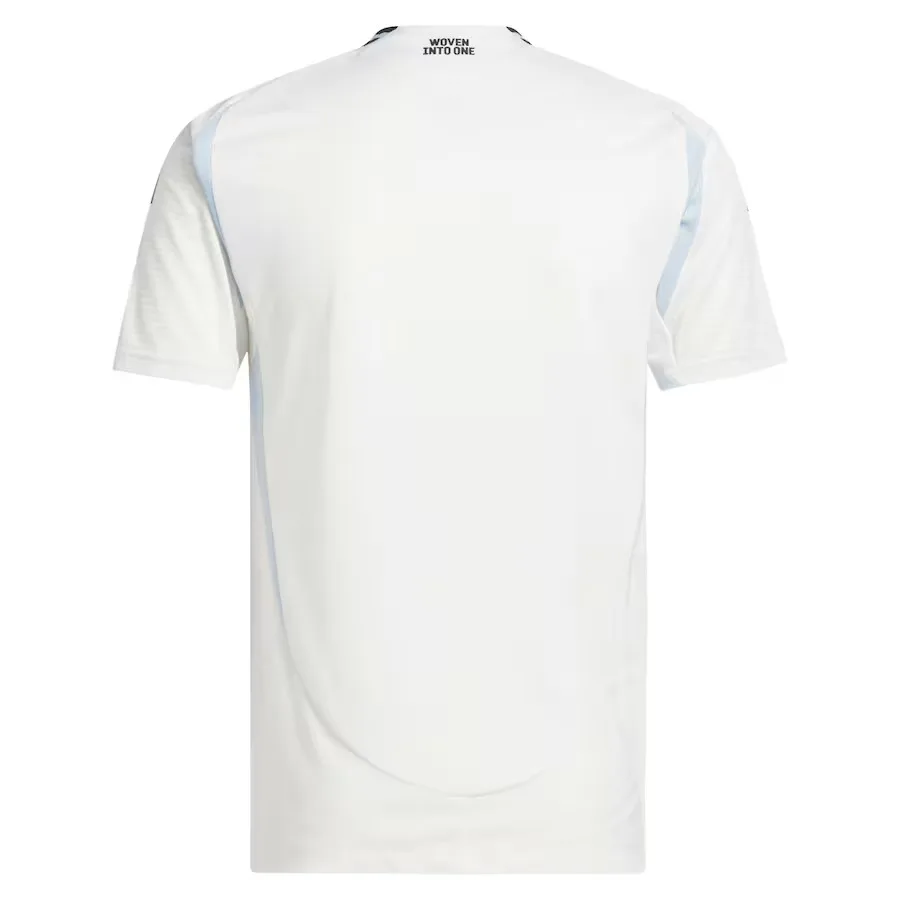 Maillot San Diego Exterieur 2025-2026 (3)
