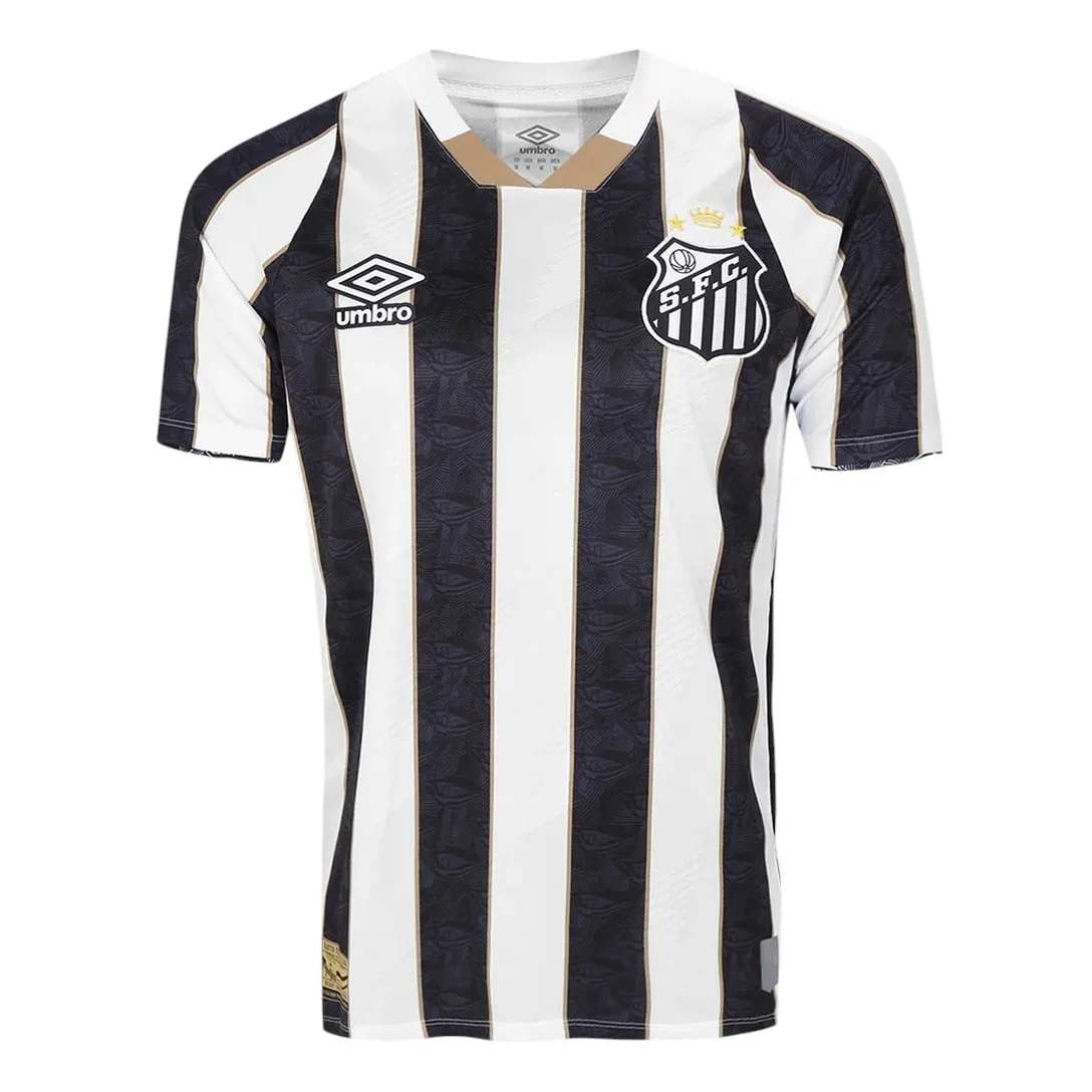 Santos Away Jersey 2024-2025 Neymar Jr. 2.jpg