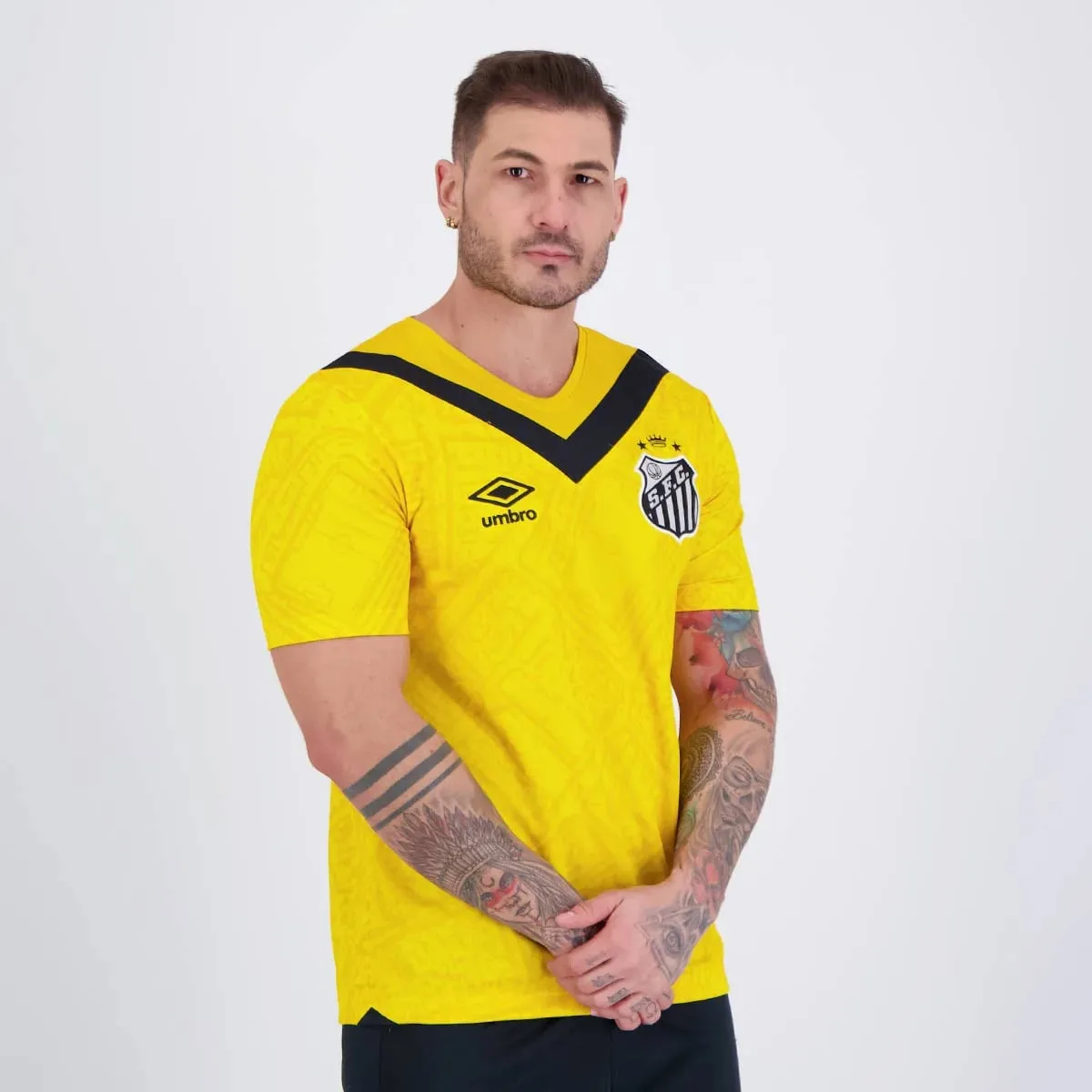 Maillot-Santos-Third-2024-2025-2.jpg