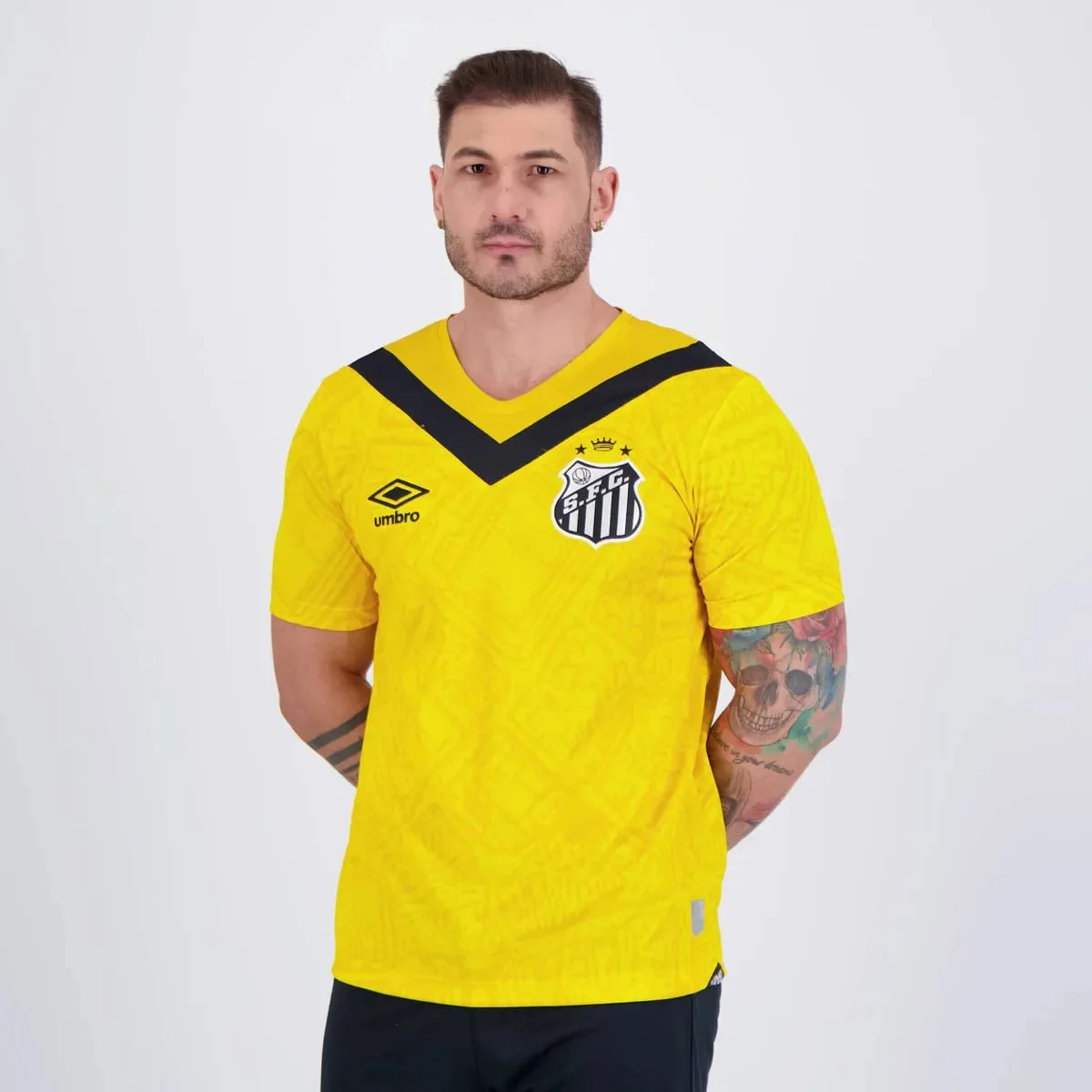 Maillot-Santos-Third-2024-2025-3.jpg