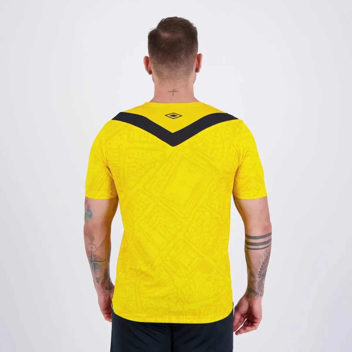 Maillot-Santos-Third-2024-2025-4.jpg