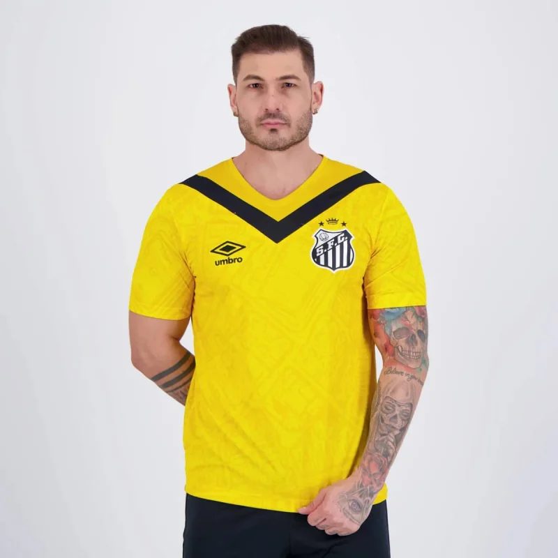 Tercera camiseta del Santos 2024-2025.jpg