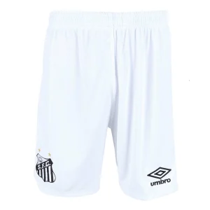 PANTALON CORTO HOMBRE SANTOS FC 2023 2024