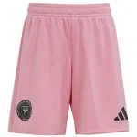 short inter miami domicile 2025 2026