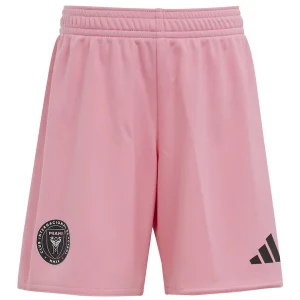 short inter miami domicile 2025 2026