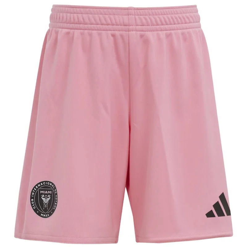short inter miami domicile 2025 2026