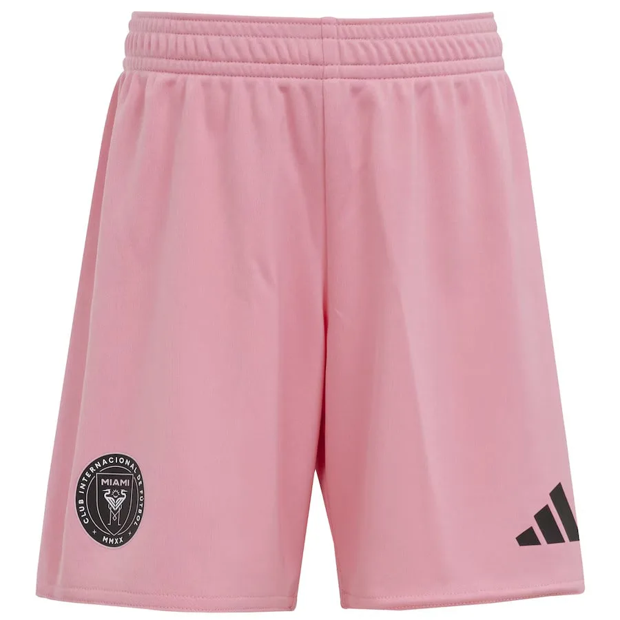 short inter miami domicile 2025 2026