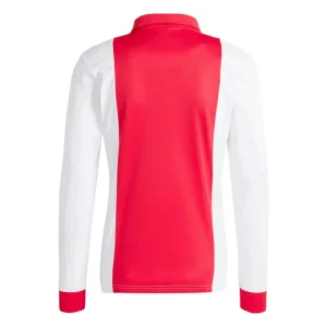 قميص الذكرى السنوية الـ 125 لأياكس