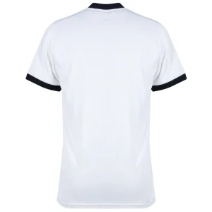 Maillot Allemagne 125 Ans Anniversaire