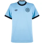 Maillot Allemagne 125 Ans Anniversaire Gardien