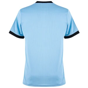 Maillot Allemagne 125 Ans Anniversaire Gardien