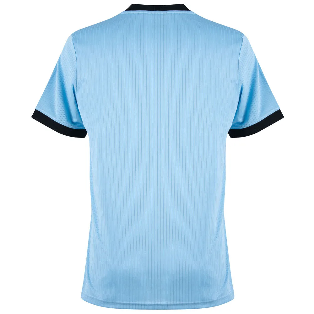 Maillot Allemagne 125 Ans Anniversaire Gardien