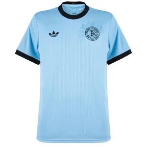 Maillot Allemagne 125 Ans Anniversaire Gardien