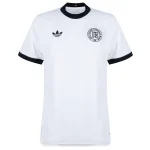 Germany 125th Anniversary Jersey