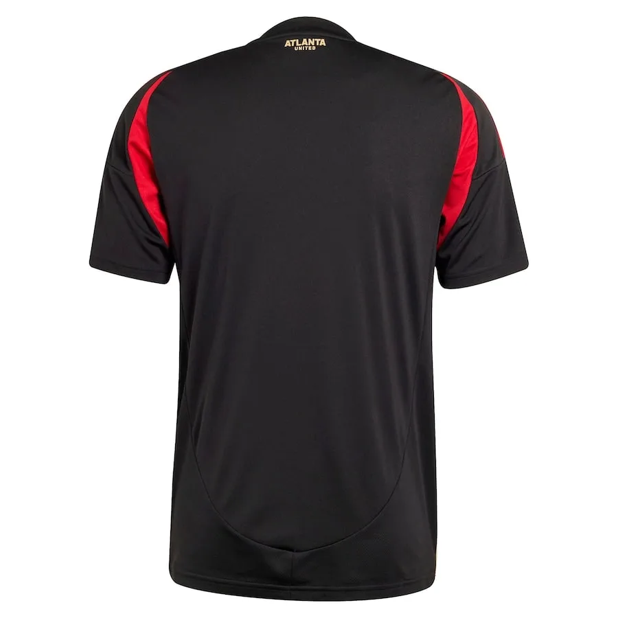 Maillot Atlanta United Domicile 2025 2026 (3)Maillot Atlanta United Domicile 2025 2026 (3)